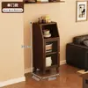 Aparador vitrina de té armario de cocina alacena mueble de almacenamiento para sala de estar mueble de almacenamiento de pared mueble de armario para bar de té