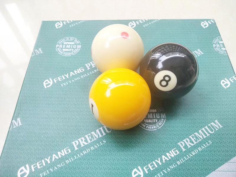 1fc373d61a18d09a2464e6aa51bd84