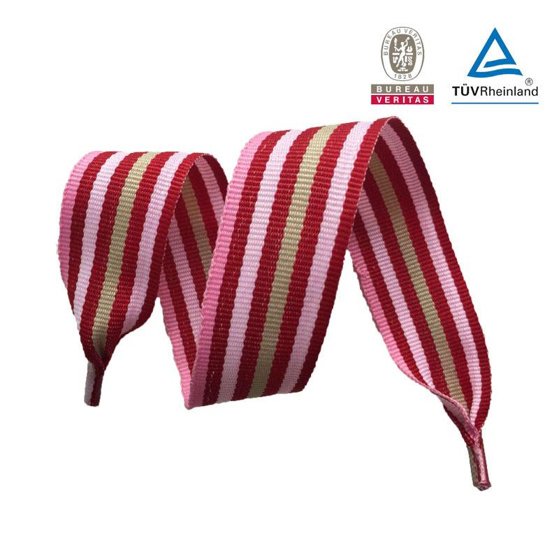 2873022327_227246368