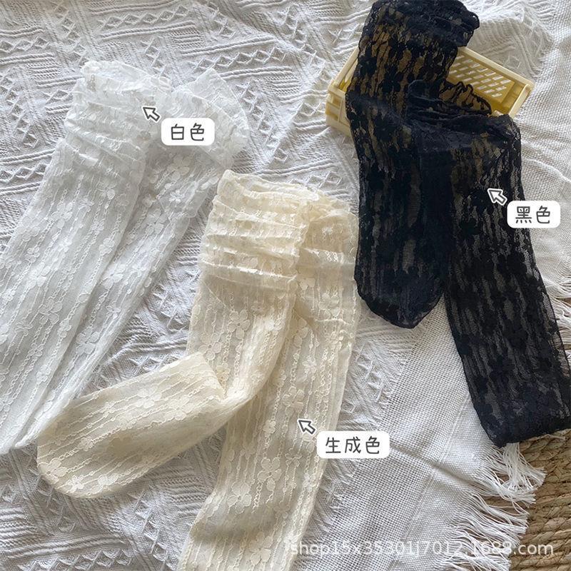 商品主图6.jpg