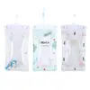 Bolsa impermeable transparente para teléfono móvil al por mayor de fábrica, pantalla táctil, para tomar fotos bajo el agua, portátil, para natación, colgar en el cuello al aire libre, bolsa para teléfono móvil