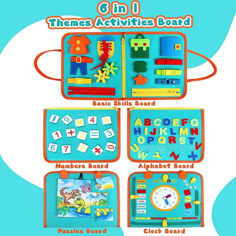 O1CN01DaNY751MMraiPXx4V_!!2204