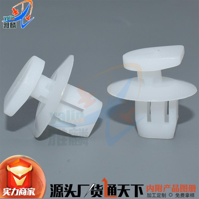 HC255 22.jpg2222222