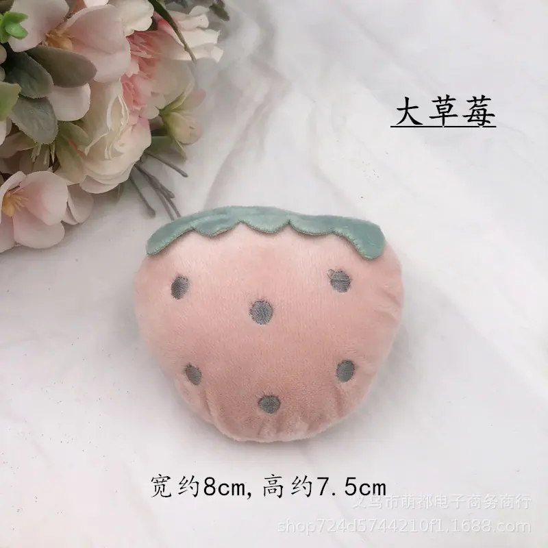 微信图片_20201114155925.jpg