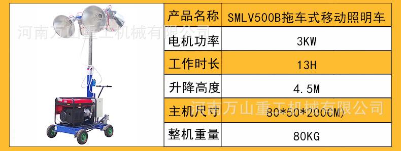 手摇照明灯7米-5-  (17).jpg