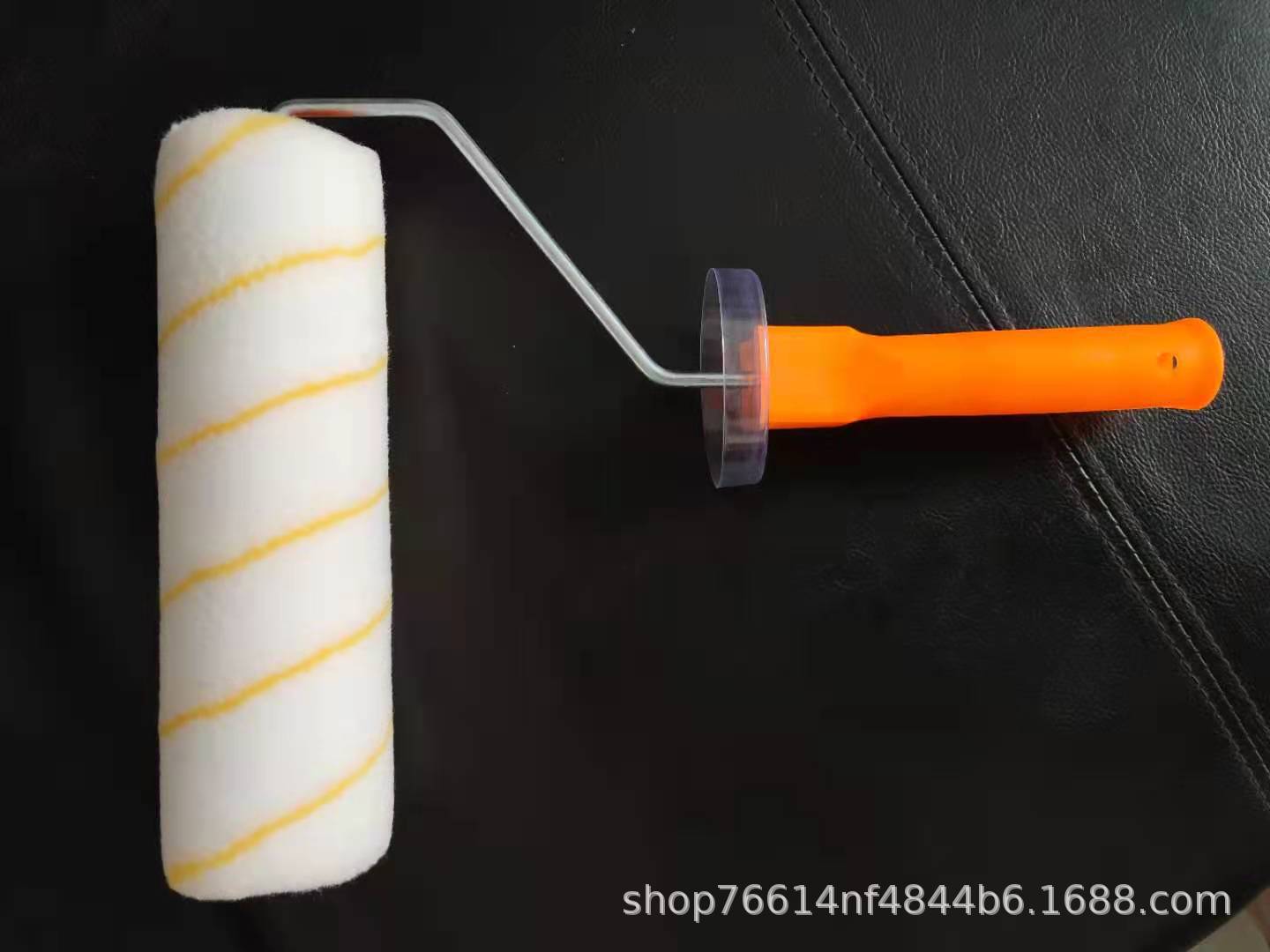滚筒刷