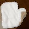 Guantes desechables tela no tejida limpieza del hogar cocina limpiar teclado ventana almacenamiento aspiración limpieza diaria artículos de primera necesidad al por mayor