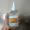 Removedor de Manchas de Óleo para Roupas, Remove Manchas Antigas de Óleo, Removedor de Manchas Difíceis, Dissolve Manchas de Óleo Secas, Limpa Profundamente Manchas de Óleo