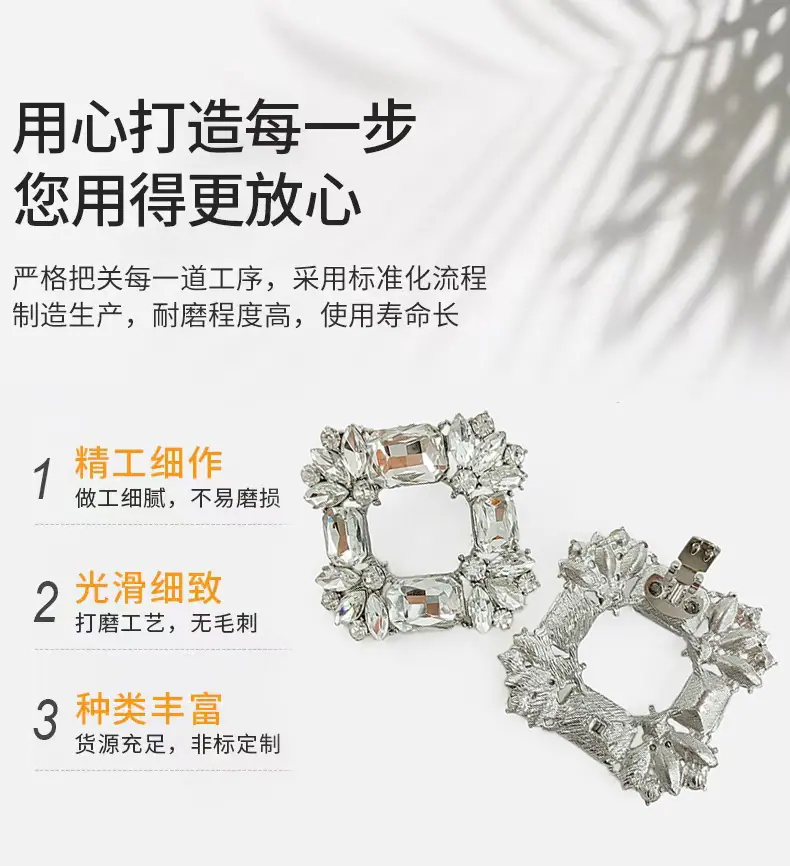 详情6.jpg