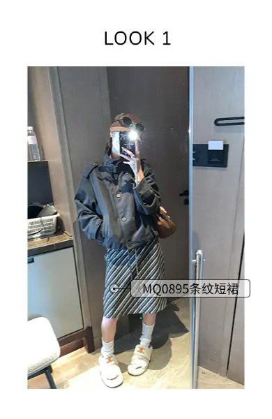 稿定设计-1.png