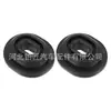 1K0121367F É Adequado para Suporte de Radiador Bucha de Carro Volkswagen Golf Mk5 Jetta Mk4 Audi