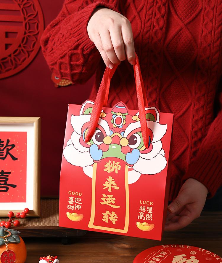 详情页_06