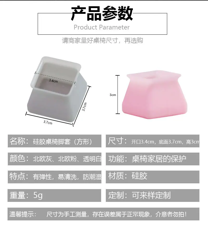 未标题-1_09.jpg