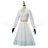 Beastars Animal Symphony Traje de Marinero para Cosplay Traje C Regx Vestido de Primavera Uniforme Estilo Cosplay