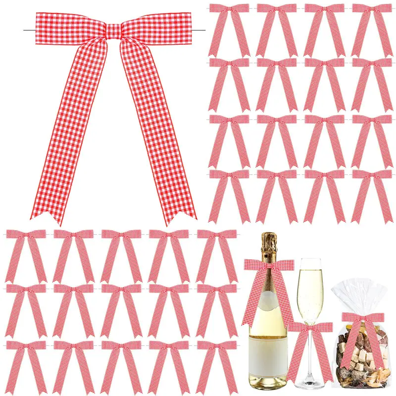 Red and White 1 Inch_01_副本.png