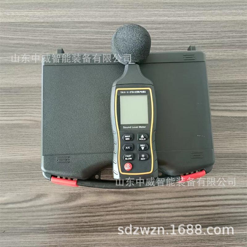 微信图片_202207221108333.jpg