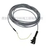 1089057490 Cabo do Sensor de Temperatura para Peças de Compressor de Ar Atlas