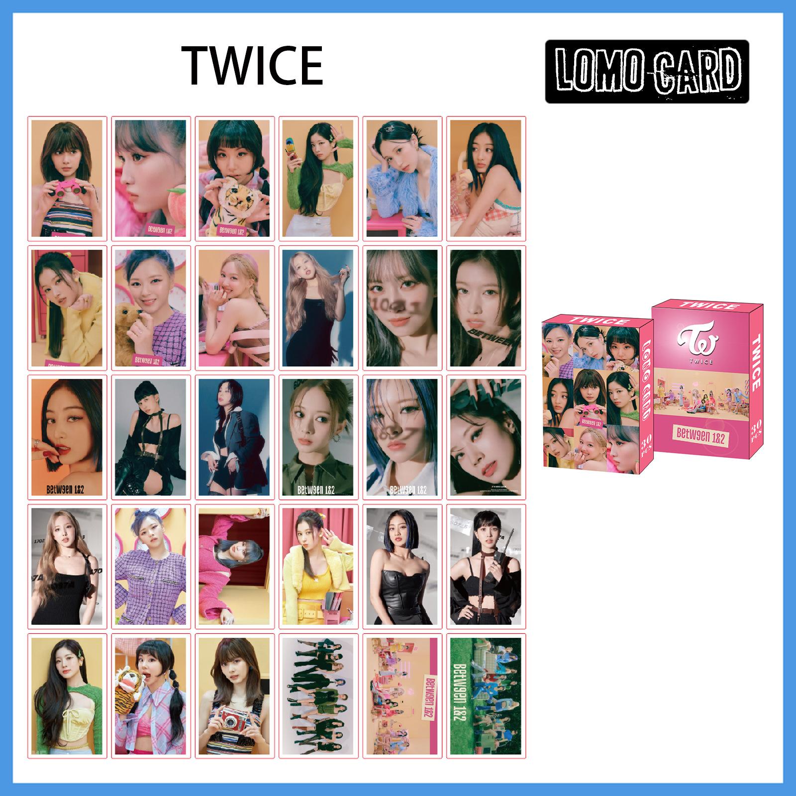 twice-06.jpg