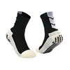 Calcetines de Fútbol Élite Película Fondo Antideslizante Fondo de Toalla Engrosados Calcetines Deportivos de Fútbol para Hombre Absorbentes de Sudor Baloncesto Calcetines de Media Pierna Venta al por Mayor
