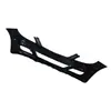 1698859625 é adequado para Classe B W245 da Mercedes-Benz, para-choque dianteiro B200, para-choque dianteiro B170, placa de proteção, novo