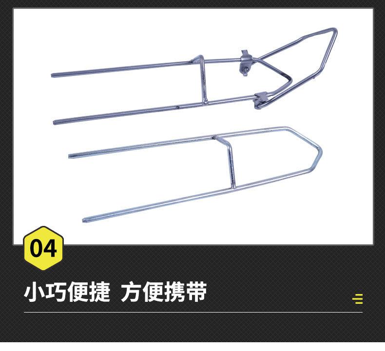 详情页_10.jpg
