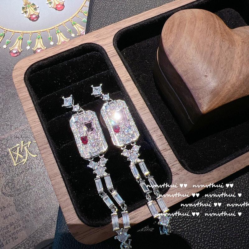 IMG_6304(20220906-181232)