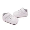 Zapatos para Bebé de Comercio Exterior Zapatos para Niños Pequeños con Suela Suave Zapatos Nuevos para Bebé de Primavera y Otoño Zapatos con Suela Suave Zapatos Casuales para Niños Pequeños