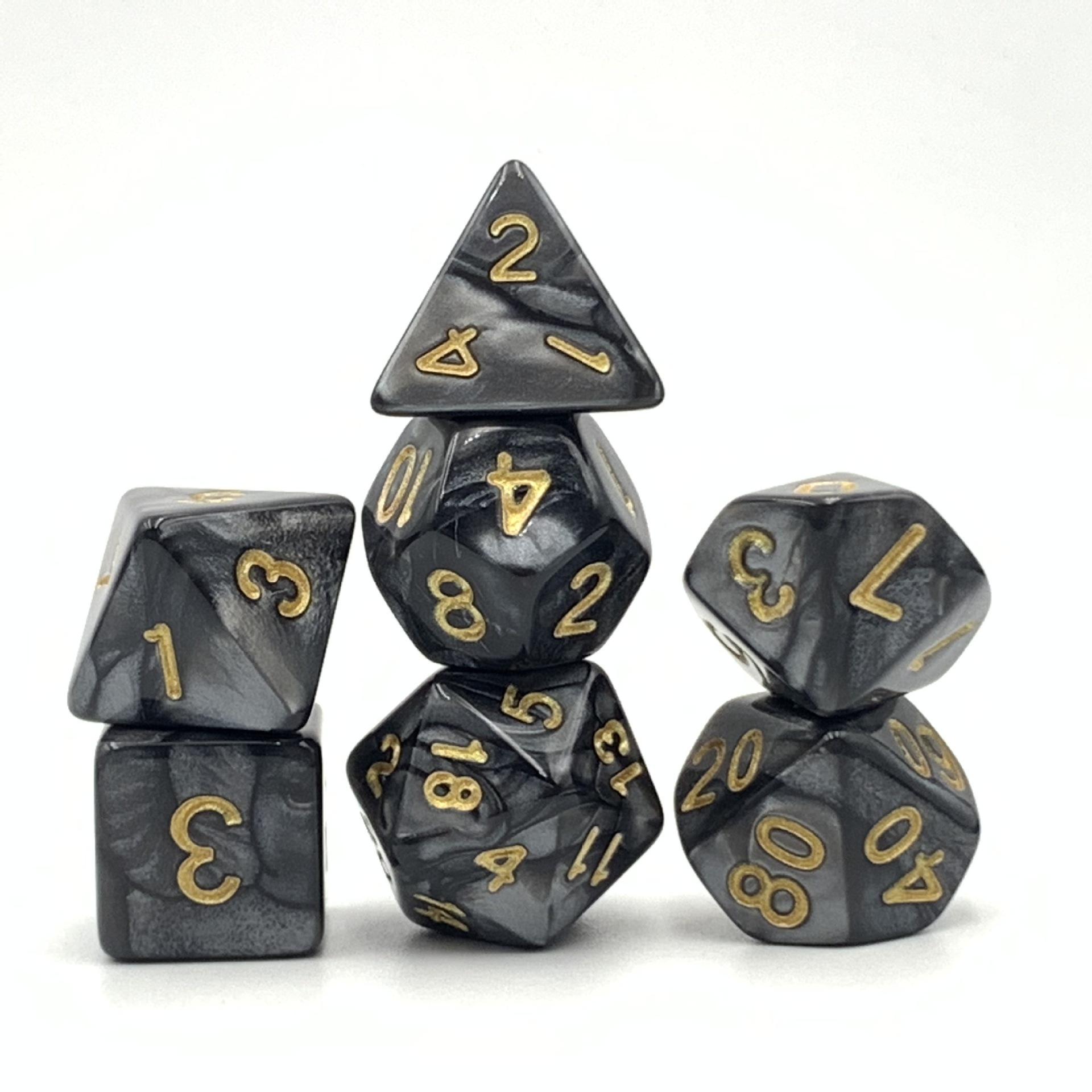 微信图片_20220225172452