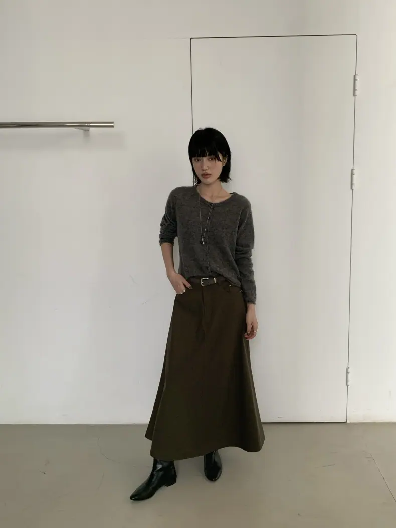 2025-07-26 141702搭配53X25075.jp
