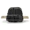 Protector de Alimentación para Tesla 1064689 1064689-00-J 1064689-00-I
