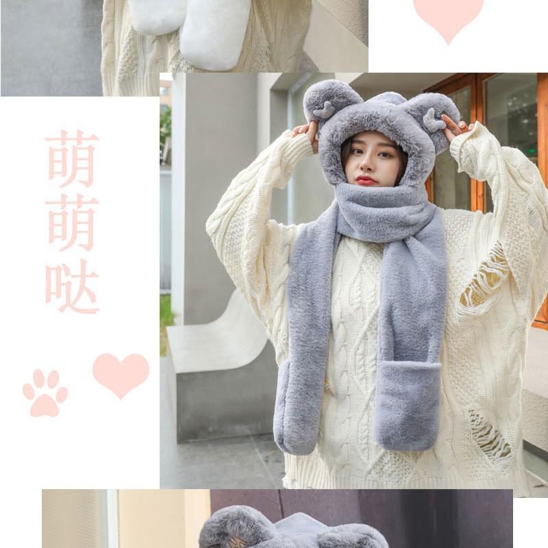 O1CN01lqUoGs25lHL8sgI9o_!!2917