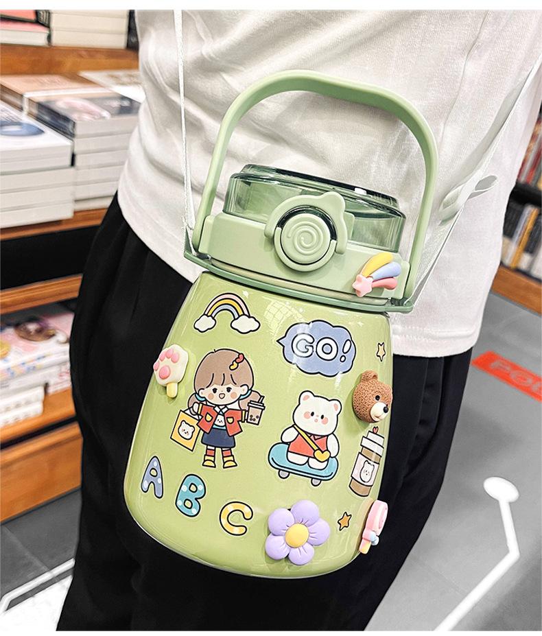 3_描述详情图_002