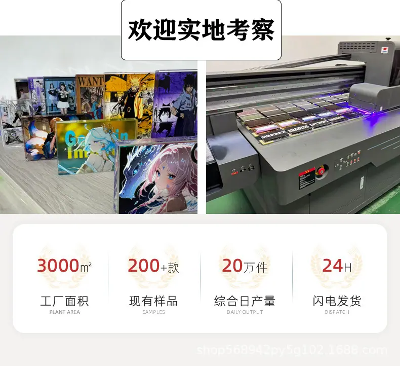 详情_02.jpg