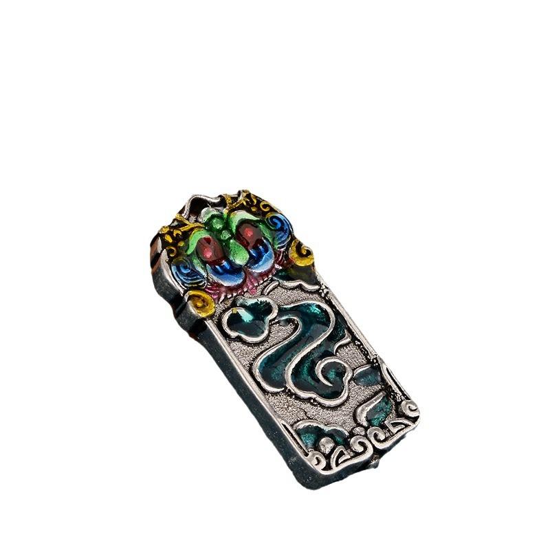 2024-02-02 02:01:10.jpg