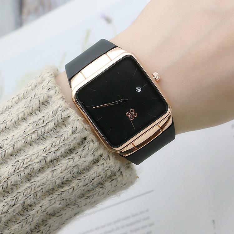 gogoey 184 single 38_副本.jpg