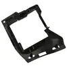 1188850101 Es Adecuado para Mercedes-Benz Cla-Class W118 Soporte de Radar Cla200 Ojo Eléctrico Cla260 Soporte Fijo