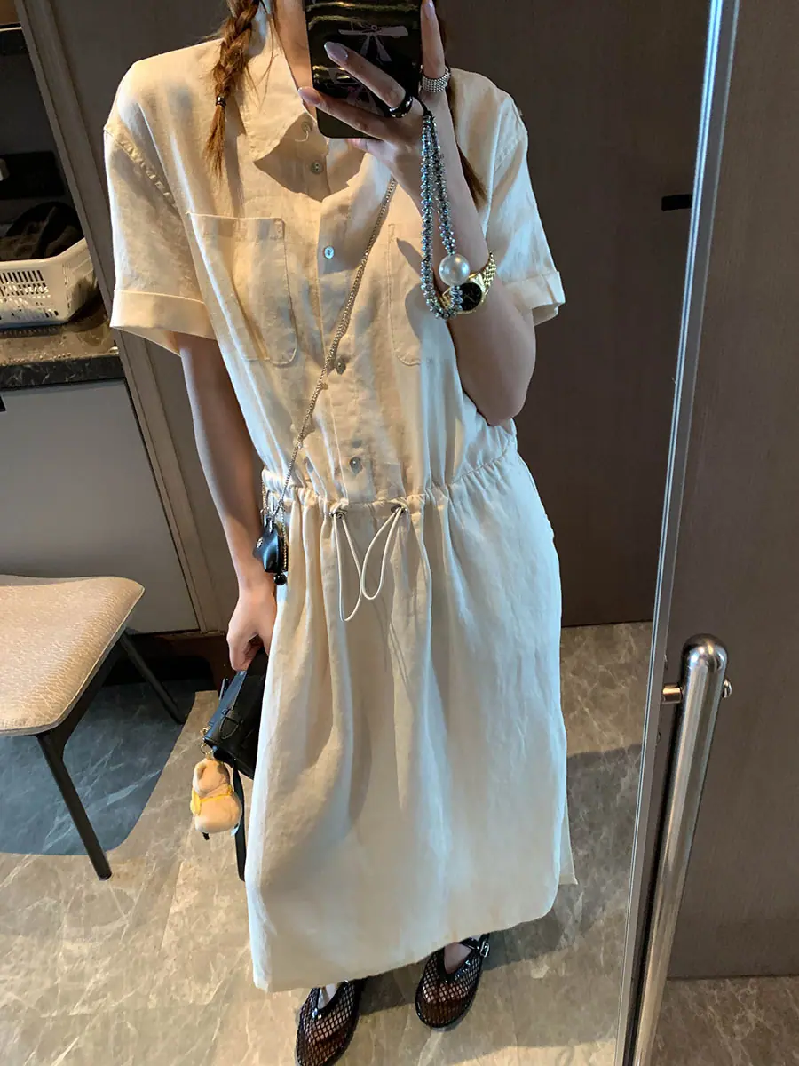 拼图2026-05-13_12-00-18.jpg