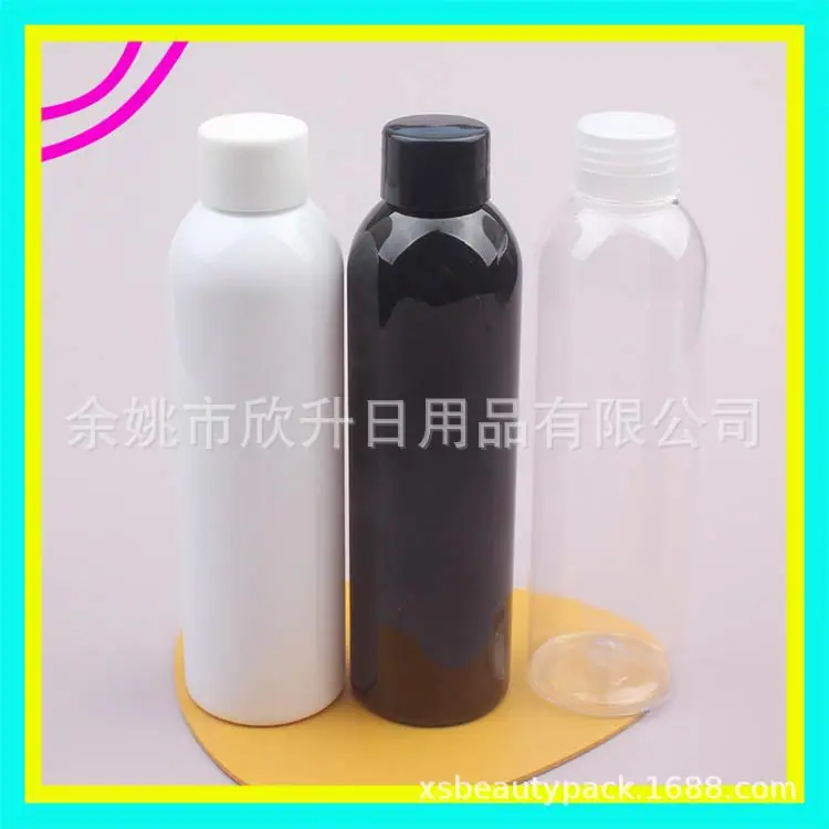 180ml圆肩+普通盖 (35).jpg