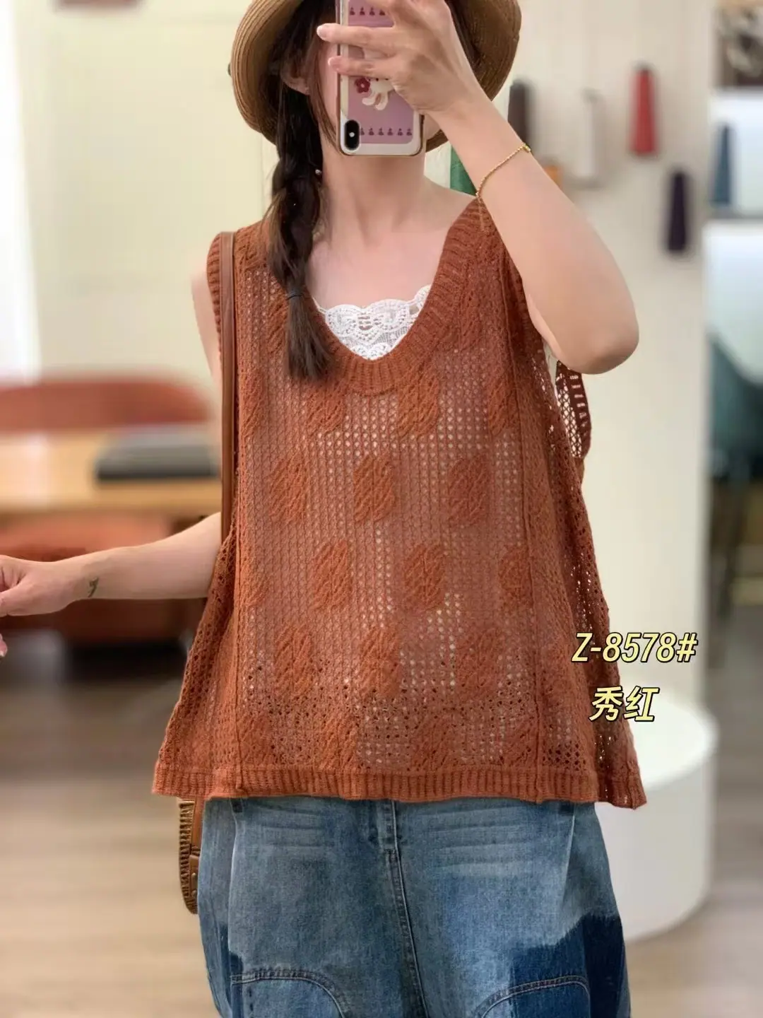 微信图片_20260429210245_7419_10.jp