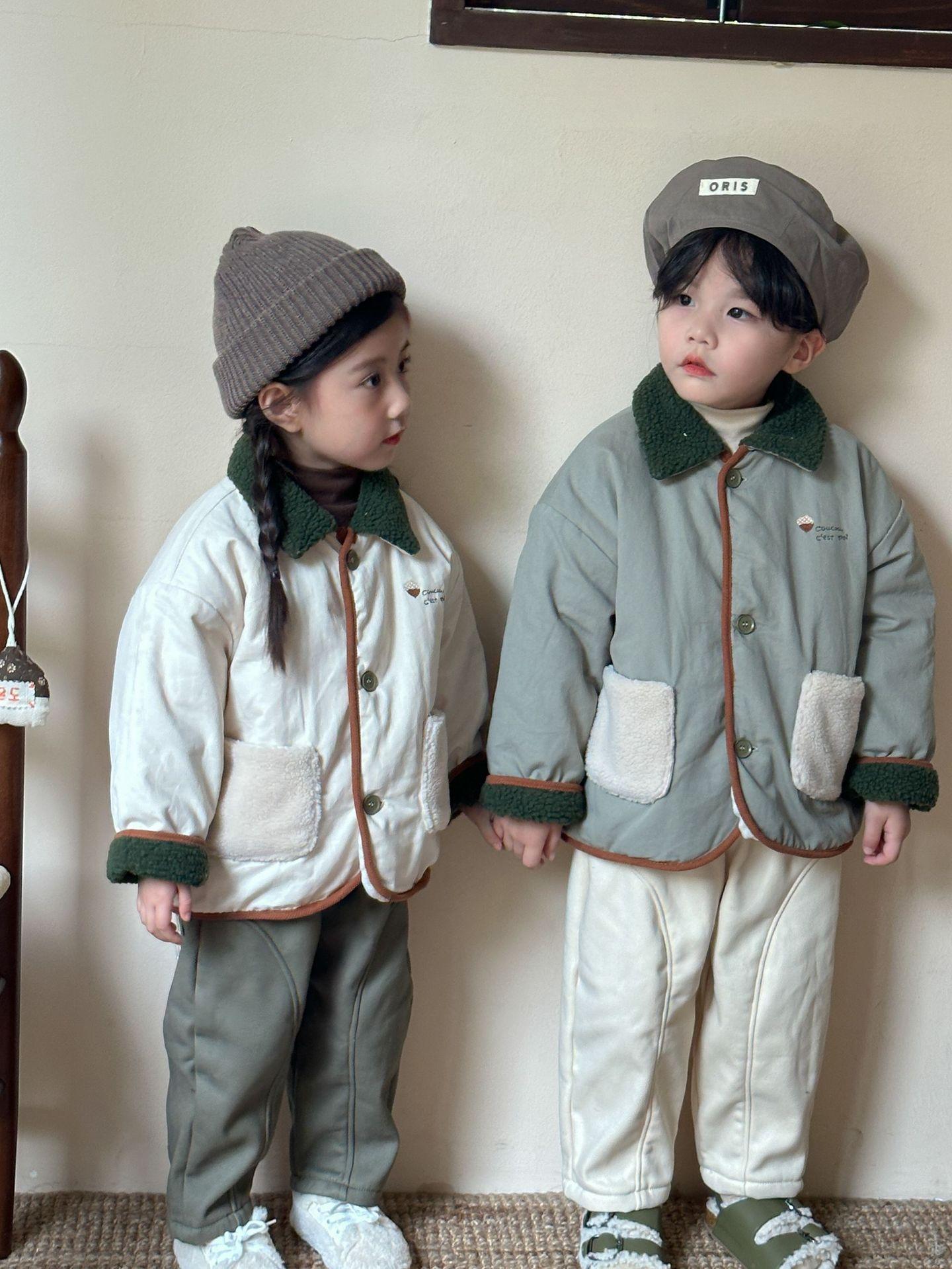 2024-08-04 140743.jpg