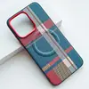 Adequado para Capa de Celular Oneplus Turbo 6V, Capa Protetora Feminina de Luxo Leve 15, Ace6T Cobertura Total Borda Macia 13t Sucção Magnética Ace5