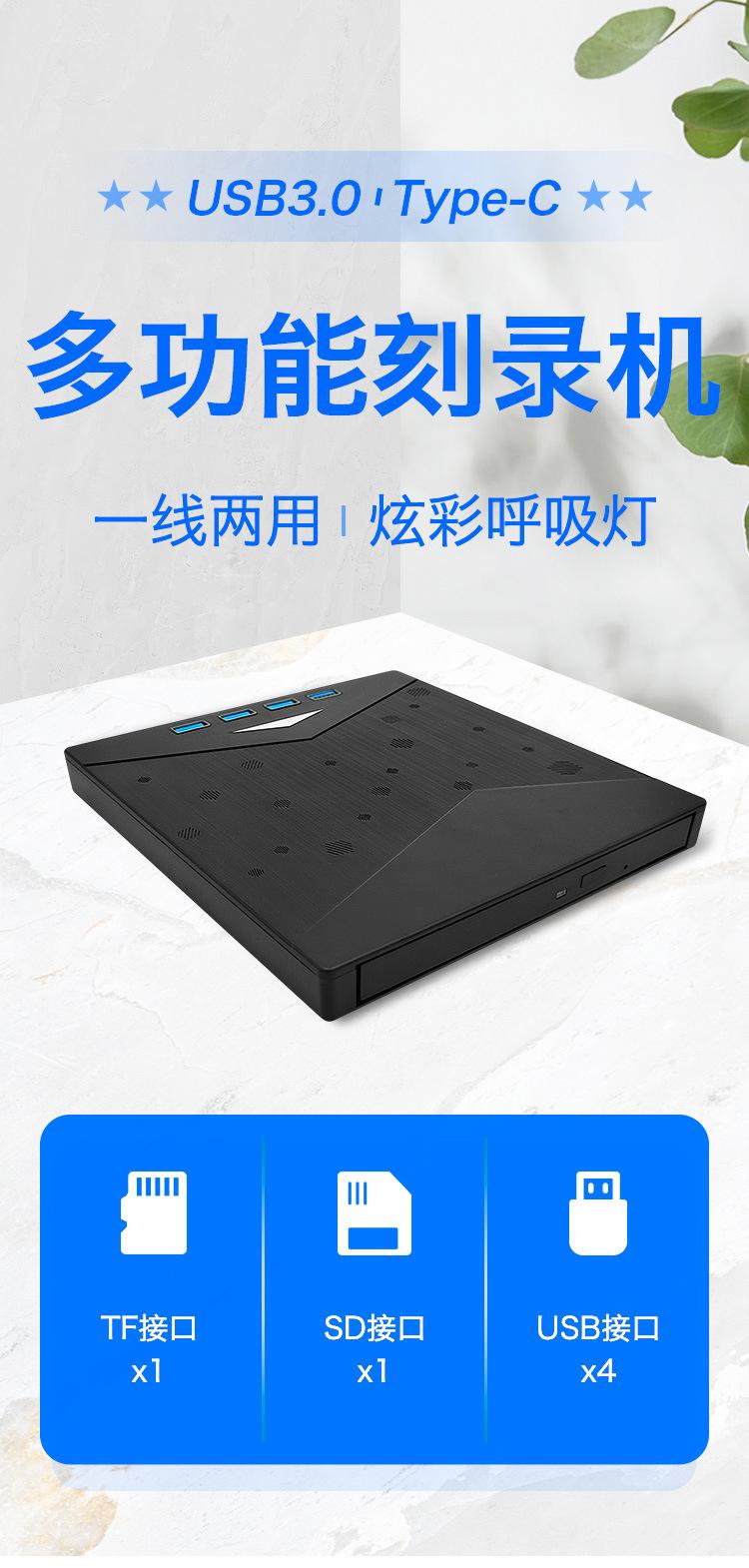 未标题-2_01.jpg
