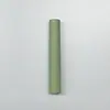 Tubo de Máscara de Pestañas, Tubo Vacío para Tinte de Cejas 3ml-5ml, Tubo de Brillo de Labios, Pegamento para Pestañas, Material de Empaque para Botella de Líquido para Crecimiento de Pestañas
