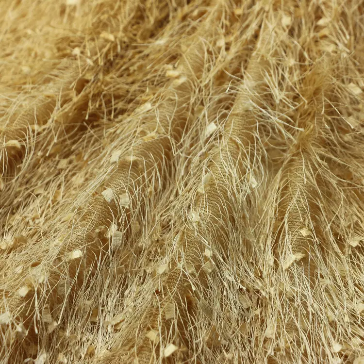 cloth needle.jpg