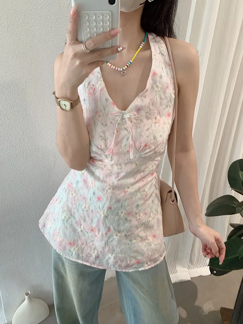 6854 (2).JPG