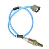 Sensor de Oxigênio 36531-RAC-A01 oxigênio
