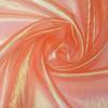 Vendas Diretas de Fábrica de Fio Colorido, Crepe Colorido e Fio Fantasia Colorido para Fantasias de Apresentação, Artesanato e Tie-Dye de Casamento