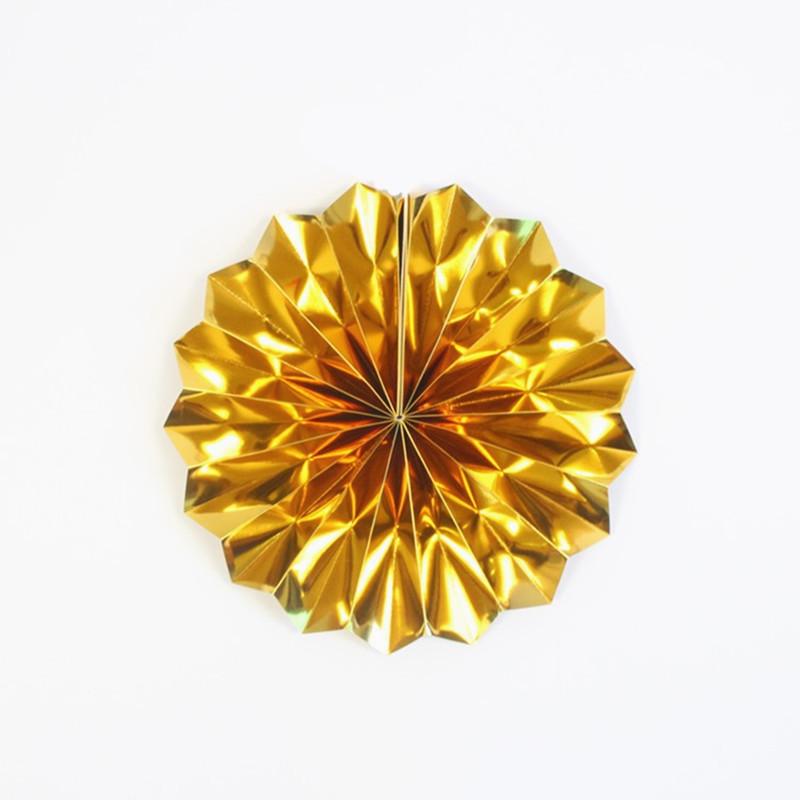 9330588723_739493553_副本