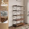 Prateleira de Armazenamento Inferior Vazia Robô Aspirador Máquina de Lavar Geladeira Banheiro Utensílios Domésticos Armazenamento de Múltiplas Camadas Prateleira de Armazenamento