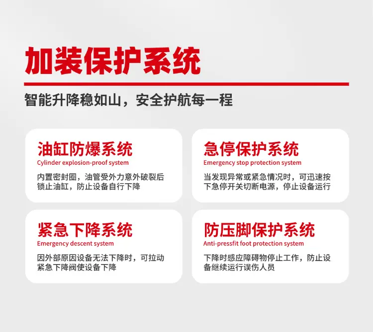稿定设计-3.jpg